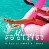 Download track Poolside Miami 2018 (Continuous DJ Mix)