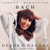 Download track Toccata In D Major, BWV 912: I-Presto