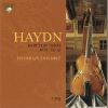 Download track Baryton Trio No. 31 In D Major Hob. XI-31 - II. Allegro Di Molto