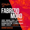 Download track Il Momento Giusto