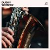 Download track Ambient Jazz