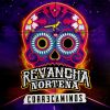 Download track Explicale
