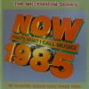 Download track I Can Dream About You