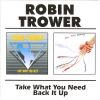 Download track Over You