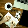Download track Soundtrack For Virtual Classes