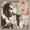Download track Sin Poderte Hablar