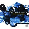 Download track When The Rain Begins To Fall