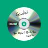 Download track Saves My Soul