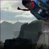 Download track Showed