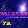 Download track Get What You Give (Original Mix)
