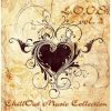 Download track Give It A Try