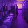 Download track Moth To A Flame X Another Love But You’re In A Bathroom At A Party (TikTok Remix)