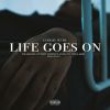 Download track At That Point