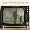 Download track Break All Your Strings