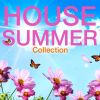 Download track My Boss Is A Bastard (House Funk Mix)
