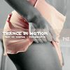 Download track Skin & Bones (Original Mix)