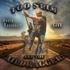 Download track Free Your Mind
