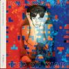 Download track What’s That You’re Doing? - Remixed 2015