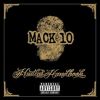 Download track I'M A Star