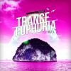 Download track Last Sunrise (Radio Edit)