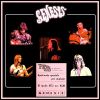 Download track The Musical Box