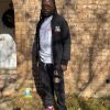 Download track Run Up