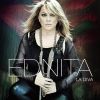 Download track Si No Me Amas