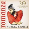 Download track Per Amore