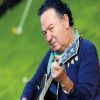 Download track Gözlerinin Hapsindeyim