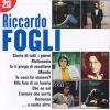 Download track L'Amore Che Verra'