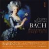 Download track 08. Suite In A Minor (Originally C Minor), BWV 997 - 2. Fugue