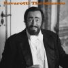 Download track Eccomi A Voi