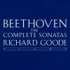Download track Beethoven No. 16 In G Major Op. 31 No. 1