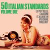 Download track Cocktail D'Amore