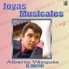 Download track Llevame A La Luna