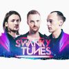 Download track Jump, Shout, Make It Loud (Original Mix Edit)
