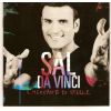 Download track Gli Amori