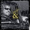Download track Space Station # 5 / Live From Ronnie Montrose Tribute Concert