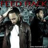 Download track Nobody Move [Remix]