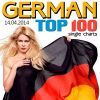 Download track Liebe