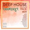 Download track One Day (Original Mix)