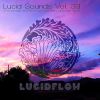 Download track Lucid Sounds Vol Thirty Three Deep Flow Pt One