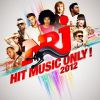Download track Ai Se Eu Te Pego (Live)