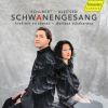 Download track Schwanengesang, D. 957- No. 1, Liebesbotschaft