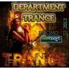 Download track Icewall (Mac & Monday Deep Mix)