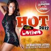 Download track Lê Lê Lê