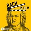 Download track Suite For Orchestra No. 3 In D Major, BWV 1068: II. Air (From 