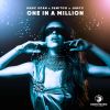 Download track One In A Million (Extended Mix)