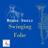 Download track Springtime's Coming
