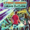 Download track Return